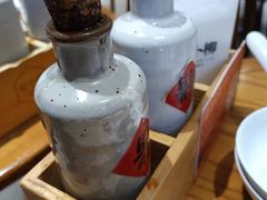 -苏小柳手工点心(人民广场分院)