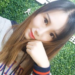 -臣丽纹眉品牌连锁