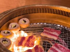 -MIKOMIKO和牛烧肉专门店(南门店)