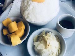 -Cheevit Cheeva(Sirimangkalajarn)