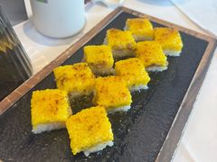 -凯鸽酒楼(操场城店)
