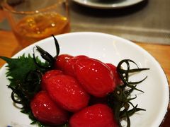 -鮨桐日本料理(望京店)