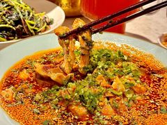-天辣(金桥啦啦宝都店)