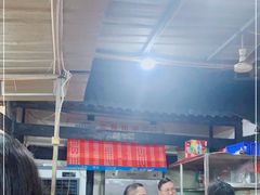 大堂-三哥田螺(北书院街店)