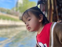 -皇家御河游(紫御湾码头)