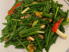-大榕树下顺德菜(融创茂店)