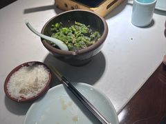 -上地宴·中关村的会客厅(清河高铁站店)