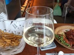 -Blac+Blac(中海环宇荟店)