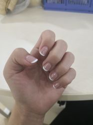 -米小兔美甲美睫