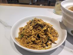 -山东宾馆·齐鲁苑餐厅