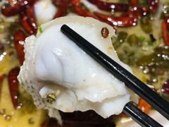 -首秀·四川料理(星耀101店)