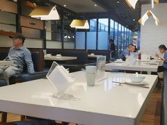 -拈菜(观音桥阳光世纪店)