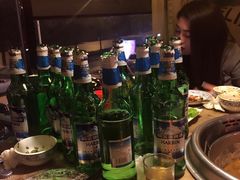 -七欣天(杭州信义坊店)
