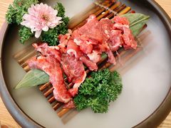 -松野谷·寿喜烧自助(华联顺义金街购物中心店)