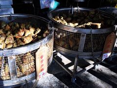 -赵记粽子(司前街店)