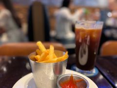 -bluefrog蓝蛙(皇庭广场店)