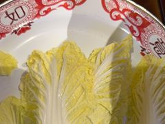 -重庆高老九火锅(万象城店)