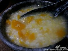 android_upload_pic-渝利重庆火锅