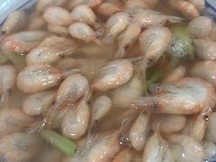 -洞天食府(北大街店)