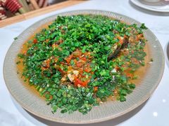 -芽笼芽笼新加坡餐厅(环球港店)