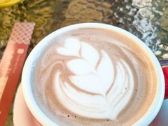 -香港威特瑞茶餐厅(小白楼音乐厅店)