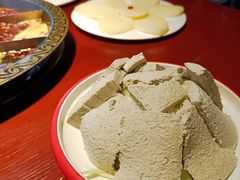 -黄家码头老火锅(解放碑旗舰店)