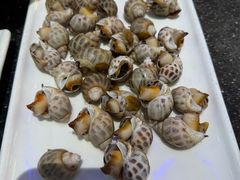-王庄阿咪海鲜大排档(象园店)