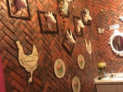-火吧PTV聚会餐厅(6号店)
