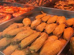 -九多肉多(王城路店)