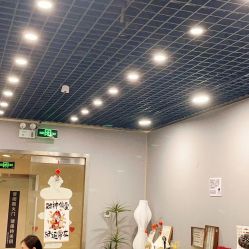 -Yue Show馨选·半永久纹眉纹眼线