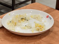 -秦记香辣蟹(松榆里店)