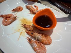 -阿忠食坊大排档·20年老店(万象城店)