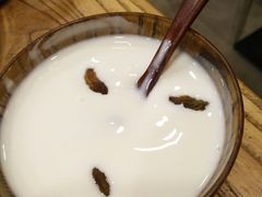 -阿凡提餐厅(簋街店)