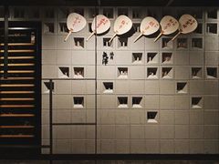 -焼肉矢澤 京都