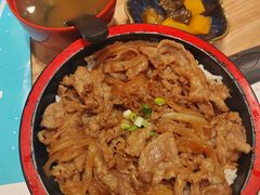 -晴季寿司(红旗街万达店)