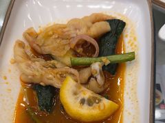 -太子园林酒家