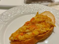 -福1015(愚园路店)
