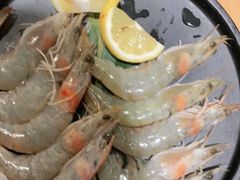 -九田家黑牛烤肉料理(溧阳吾悦店)