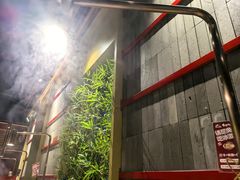 -牛村来人潮汕牛肉火锅(西单店)