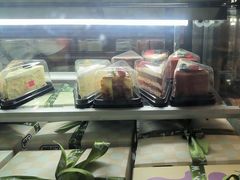 -姆们M Sweetie Cake(三里屯店)