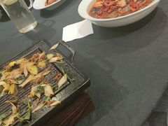 -荣公子创意菜