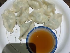 -东莱海上(长宁来福士店)