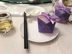 -同济大酒店(绿宝广场店)