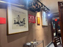 -名扬烤肉(起源店)