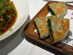 -四季民福烤鸭店(王府井东安门店)