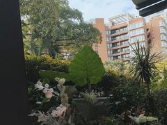 -Mezomd曼索蒂西班牙餐厅(广粤店)