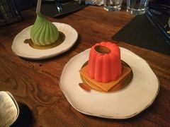 -苏西花园西餐厅(谷德店)
