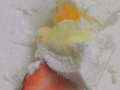 -味多美(民星路店)