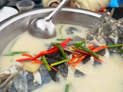 -途中饭店(开化店)