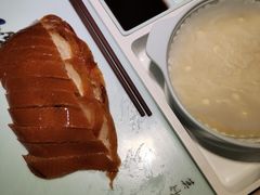 -味莊·青岛菜(云霄路店)